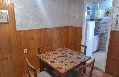 Ruma Apartment | apartman Milica