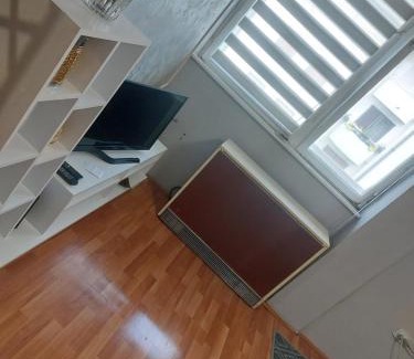 Ruma Apartment | apartman Milica