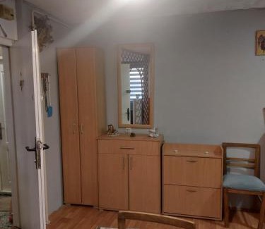 Ruma Apartment | apartman Milica