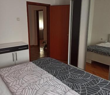 Banja Luka Apartment | Apartman Mima