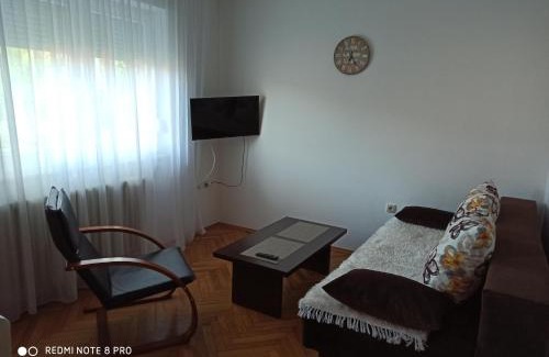 Banja Luka Apartment | Apartman Mima