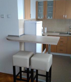 Banja Luka Apartment | Apartman Mima