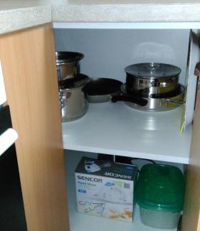 Banja Luka Apartment | Apartman Mima