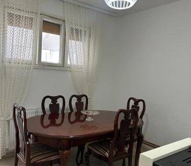 Prijepolje House | Apartman Mina