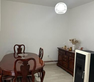 Prijepolje House | Apartman Mina