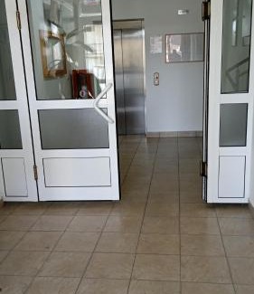 Pozarevac Apartment | Apartman Mira