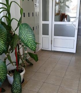 Pozarevac Apartment | Apartman Mira