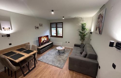 Kopaonik Apartment | Apartman Mist - Bela Reka Kopaonik