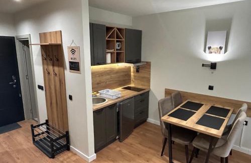 Kopaonik Apartment | Apartman Mist - Bela Reka Kopaonik