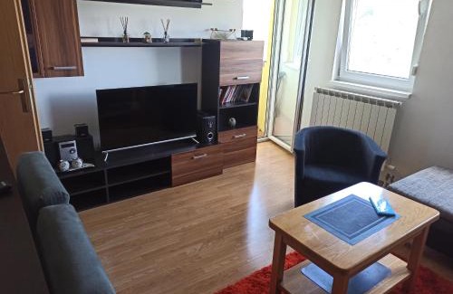 Banja Luka Apartment | Apartman MM , Banja Luka, Wi-Fi free,parking free