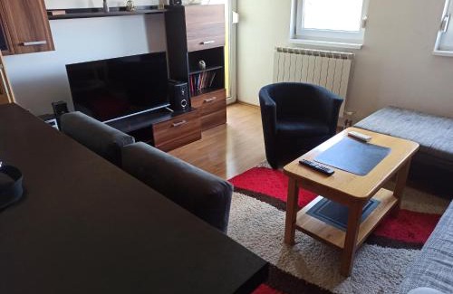 Banja Luka Apartment | Apartman MM , Banja Luka, Wi-Fi free,parking free