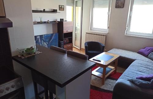 Banja Luka Apartment | Apartman MM , Banja Luka, Wi-Fi free,parking free