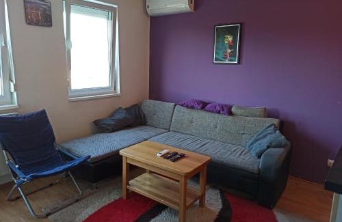 Banja Luka Apartment | Apartman MM , Banja Luka, Wi-Fi free,parking free
