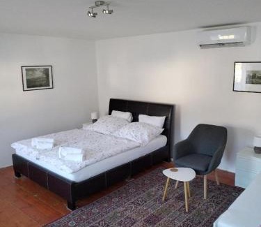 Vranov nad Dyji House | Apartman Modry dum