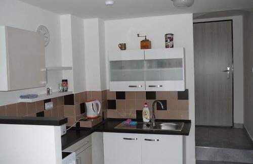 Vranov nad Dyji House | Apartman Modry dum
