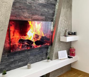 Zlatibor Apartment | Apartman Mratinković Zlatibor
