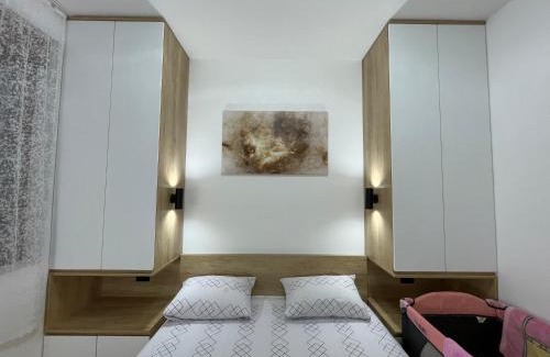 Zlatibor Apartment | Apartman Mratinković Zlatibor