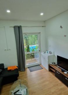 Ig Apartment | Apartman MURKO P-2
