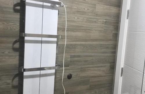 Lisina Apartment | Apartman “N 17”Milmari-Kopaonik