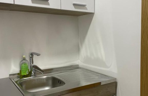 Kopaonik Apartment | Apartman na Kopaoniku