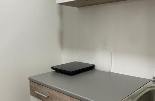Kopaonik Apartment | Apartman na Kopaoniku