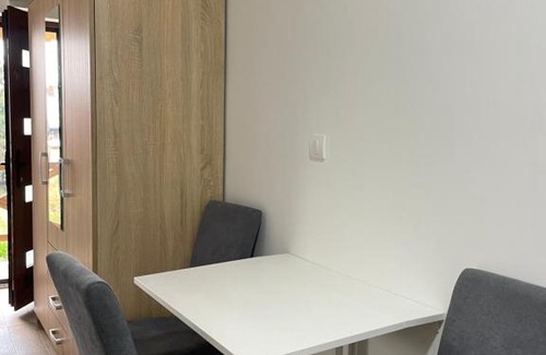 Kopaonik Apartment | Apartman na Kopaoniku