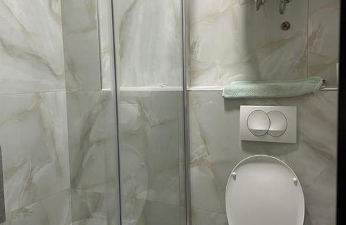 Kopaonik Apartment | Apartman na Kopaoniku