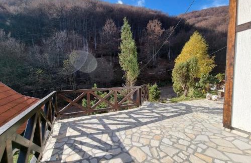 Kopaonik Apartment | APARTMAN NA STAZI - Bela Reka, Kopaonik