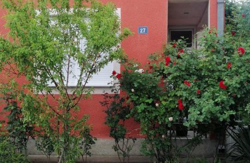 Jagodina Apartment | Apartman Nana Jagodina