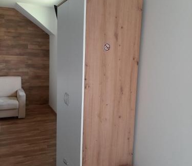 Divcibare Apartment | Apartman Narcis Polje 3