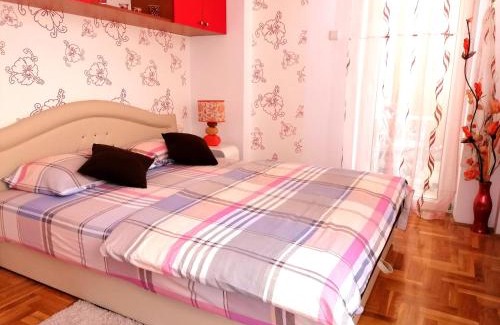 Zlatibor Apartment | Apartman Nena
