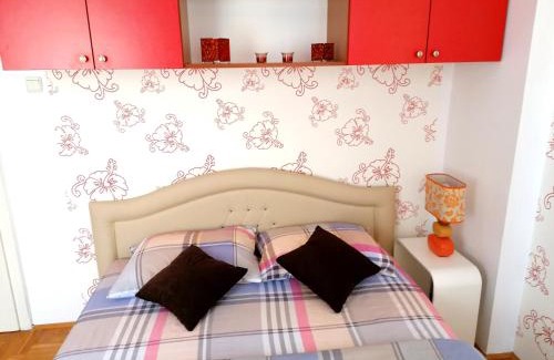 Zlatibor Apartment | Apartman Nena