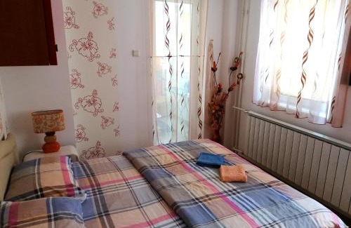 Zlatibor Apartment | Apartman Nena