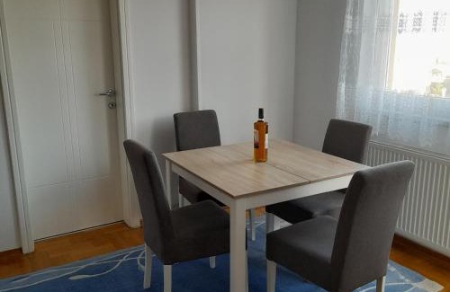 Bijeljina Apartment | Apartman Neno