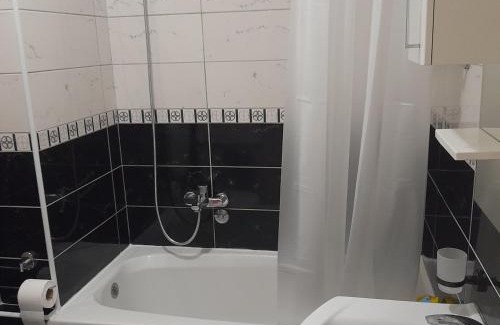 Bijeljina Apartment | Apartman Neno