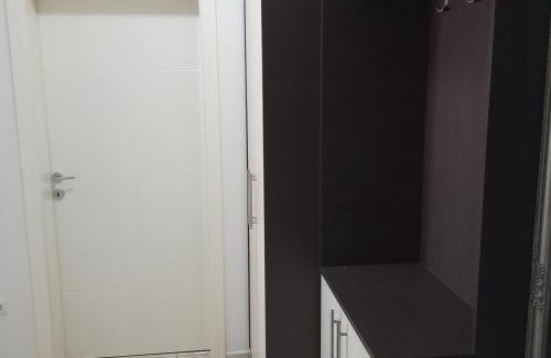 Bijeljina Apartment | Apartman Neno