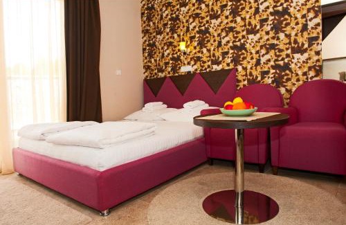 Lisina Apartment | Apartman NERA - u Kraljevim čardacima Kopaonik