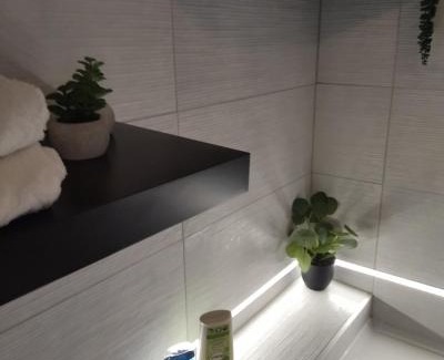 Subotica Apartment | Apartman Nevena