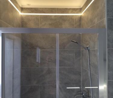 Subotica Apartment | Apartman Nevena