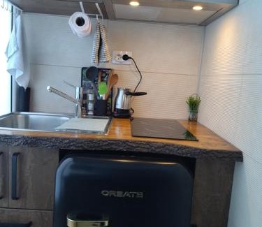 Subotica Apartment | Apartman Nevena