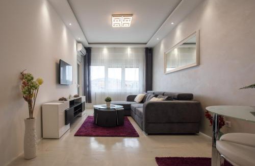 Arandelovac Apartment | Apartman Niki