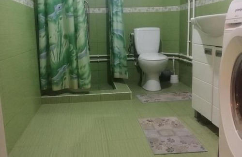 Kladovo Apartment | Apartman Nina