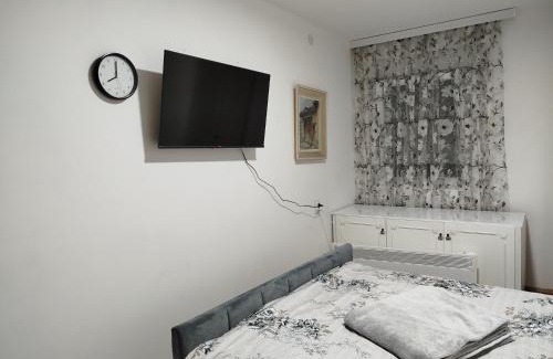 Pirot Apartment | Apartman NINASTA