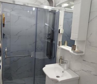 Pirot Apartment | Apartman NINASTA
