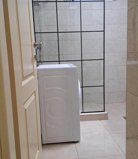Visegrad Apartment | Apartman NiRa