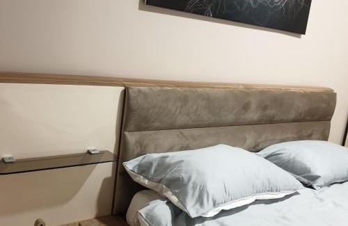 Kopaonik Apartment | Apartman Noalux Kopaonik