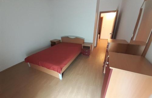 Despotovac Apartment | Apartman Nole 1
