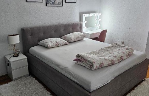 Banja Luka Apartment | Apartman Nova Varos