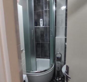 Banja Luka Apartment | Apartman Obilićevo (Mejdan)