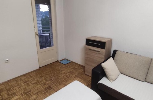 Banja Luka Apartment | Apartman Obilićevo (Mejdan)